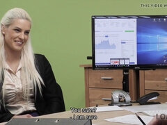 Большая жопа, Большие сиськи, Блондинки, Хд, Белье, Милф, Натуральные сиськи, Пенис