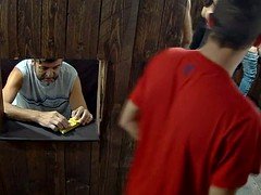 Tschechisch, Frau, Gruppe