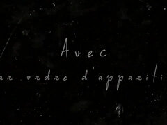 Anal, Compilation, Français, Hard, Nue  à poil, De plein air, Chatte, Nénés