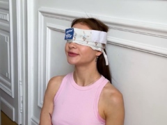 Blasen, Süss, Handjob, Hardcore, Hd, Rotschopf, Schlampe, Jungendliche (18+)