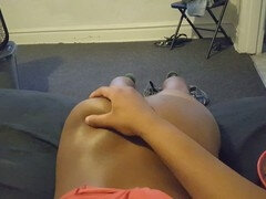 Sph, donk, verbal degradation