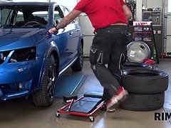 Lécher le cul, Sucer une bite, Branlette thaïlandaise, Hd, Lécher le sphincter, Fils