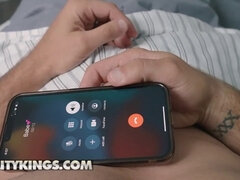 Verga grande, Mamada, Morena, Sexo duro, Hd, Coño, Realidad, Montar
