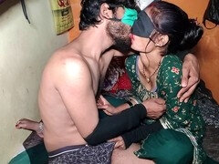 アナル, アスtoマウス, デカ尻, はじめて, インド人, ラティーナ, 淫乱熟女, 妻