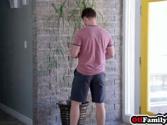 ブロンド, チン, ハードコア, Hd