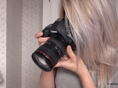 Schlafzimmer, Grosse titten, Blondine, Erotisch, Lesbisch, Massage, Natürlichen titten, Titten