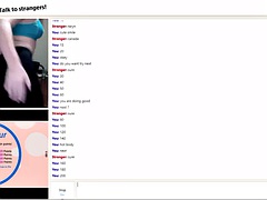 Gros seins, Jeux, Masturbation, Adolescente