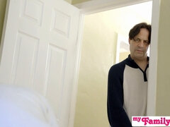 Spermaladung, Aufs gesicht abspritzen, Handjob, Reif, Orgasmus, Orgie, Muschi, Sich ausziehen