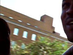 Beauty, Big tits, Black, Cuckold, Ebony