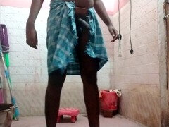 Solo, faphouse, xxl dick