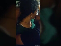 素人, チン, ハードコア, 自家製, 淫乱熟女, 母, フェラする, 妻