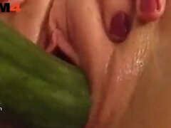 18 años, Amateur, Culo, Rubia, Acercamiento, Fetiche, Hd, Orgasmo