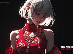 ボンデージ, エロティック, フランス人, 乱交, 公共, 驚き, ティーン, 妻
