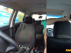 Británico, Tetona, Compilación, Hd, Interracial, Monstruo, Orgasmo, Sexo fuerte