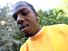 Толстушки, Большой член, Черные, Минет, Чирлидеры, Черненькие, Секс без цензуры, На публике