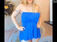 Amateur, Casero, Masturbación, Madres para coger, Mamá, Sexo soft, Solo