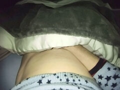 Hembra, Orgasmo, Pov