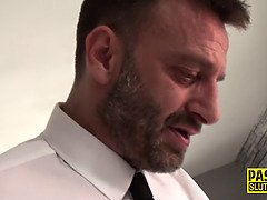 緊縛, 美人, ブロンド, バック, フェティッシュ, ハードコア, Hd, フェラする