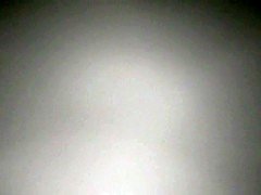 Leie, Auto, Spermaladung, Handjob, Latina, Lecken, Schlampe, Ablutschen