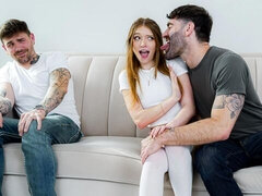 18, お尻, デカチン, フェラチオ, バック, 自然山雀, ガリガリ, オッパイの