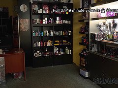 デカパイ, フェラチオ, エロ熟女, 淫乱熟女, 母, ヤリマン, ストッキング, おもちゃ