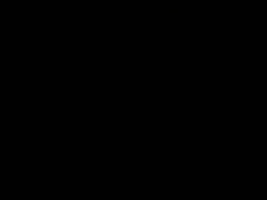 Sadomasoquismo, Negro, Lesbiana, Atada