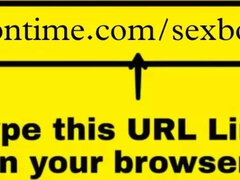 Mamada, Morena, Universidad, Sexo duro, Hd, Indio, Maestra