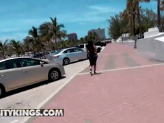 Grosse bite, Partouze, Hard, Hd, Bite énorme, Orgie, Culottes ou slips, Réalité