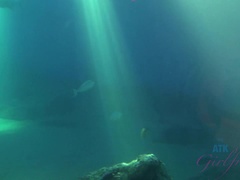 Amateur, Bikini, Mamada, Penetracion con dedos, Novia, Pov, Coño, Tetas
