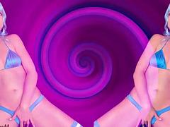 フェムドム, オナニー, ハメ撮り