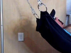 Leie, Schwarz, Blasen, Schwul, Hd, Spielzeuge, Vintage