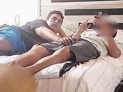 Amateur, Anal, Novio, Pareja, Primera ves, Gay, Casero