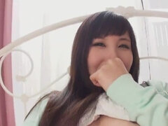 Tokimeki ~ My girlfriend with outstanding style no matter where you look ~ Kana Ito 2