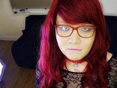 Amateur, Asiático, Sadomasoquismo, Verga grande, Británico, Pov, Transexual, Tetas