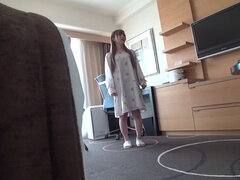 petite teen girl hot porn video