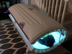 Grote kont, Grote mammen, Bruinharig, Gevangen, Compilatie, Hondjeshouding, Geschoren, Tieten likken