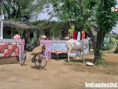 素人, デカチン, 人妻の, インド人, 淫乱熟女, 母, ティーン, 妻