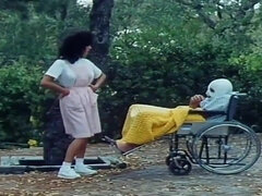 Clásico, Corridas, Médico, Penetracion con dedos, Sexo duro, Enfermera, Adolescente, Clasico