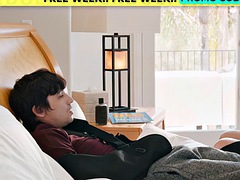 アジア人, デカパイ, 淫乱熟女, 現実, スペイン人, 生徒, 禁句, 教師