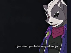 お尻, デカチン, フェラチオ, ボンデージ, 女装男装, ゲイ, ハードコア, スパンキング