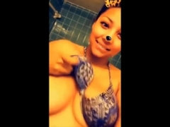 18 ans, Blonde, Collège université, Fait maison, Chatte, Pute, Adolescente, Pute