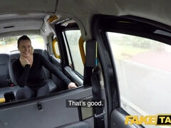 Amateur, Grosse bite, Sucer une bite, Tchèque, Queue, Hd, De plein air, Pov