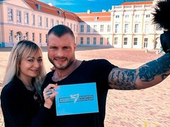 Любители, Блондинки, Минет, Домашнее видео, От первого лица, Бритые, Молоденькие, Сиськи