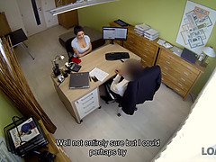 Cul, Hd, Masturbation, Maman, Argent, Chatte, Belle mère, Adolescente