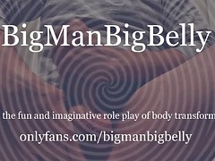 Amateur, Anal, Homosexuelle, Hard
