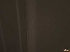 Grosse titten, Blondine, Spermaladung, Hardcore, Milf, Mutti, Pov, Titten