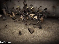 Sexy Teen Fucks With Her Old Lesbian Teacher - Rimming