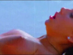 Grosser schwanz, Schwarz, Blasen, Kompilation, Spermaladung, Schwanz, Schmuddelige sprache, Hardcore