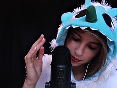 Friv Asmr 2