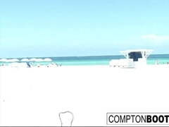 デカ尻, 黒人, フェラチオ, 黒人, ハードコア, Hd, 馬乗り, フェラする